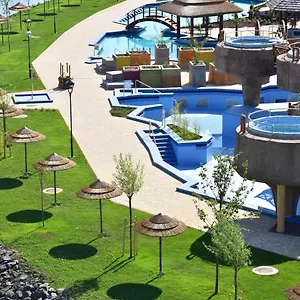 hotellátogatás