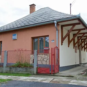 hotellátogatás