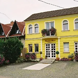 hotellátogatás